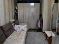1-бөлмелі пәтер · 32.4 м² · 4/5 қабат, Некрасова 1, бағасы: 15 млн ₸ в Петропавловске — фото 3