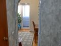 1-бөлмелі пәтер · 32.4 м² · 4/5 қабат, Некрасова 1, бағасы: 15 млн ₸ в Петропавловске — фото 4