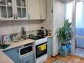 1-бөлмелі пәтер · 32.4 м² · 4/5 қабат, Некрасова 1, бағасы: 15 млн ₸ в Петропавловске — фото 5