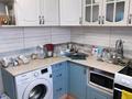 1-бөлмелі пәтер · 32.4 м² · 4/5 қабат, Некрасова 1, бағасы: 15 млн ₸ в Петропавловске — фото 6