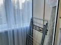 1-бөлмелі пәтер · 32.4 м² · 4/5 қабат, Некрасова 1, бағасы: 15 млн ₸ в Петропавловске — фото 9