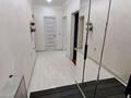 2-комнатная квартира · 56 м² · 1/5 этаж, Магнитная 13А за 19 млн ₸ в Щучинске