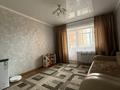2-комнатная квартира · 56 м² · 1/5 этаж, Магнитная 13А за 19 млн ₸ в Щучинске — фото 7