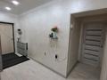 2-комнатная квартира · 56 м² · 1/5 этаж, Магнитная 13А за 19 млн ₸ в Щучинске — фото 3