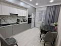 2-комнатная квартира · 56 м² · 1/5 этаж, Магнитная 13А за 19 млн ₸ в Щучинске — фото 4