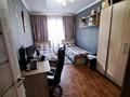 2-комнатная квартира · 56 м² · 1/5 этаж, Магнитная 13А за 19 млн ₸ в Щучинске — фото 8