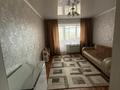 2-комнатная квартира · 56 м² · 1/5 этаж, Магнитная 13А за 19 млн ₸ в Щучинске — фото 5