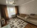 2-комнатная квартира · 56 м² · 1/5 этаж, Магнитная 13А за 19 млн ₸ в Щучинске — фото 6