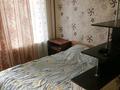 1-бөлмелі пәтер · 33 м² · 3/5 қабат, Ивана Франко 15, бағасы: 80 000 ₸ в Рудном