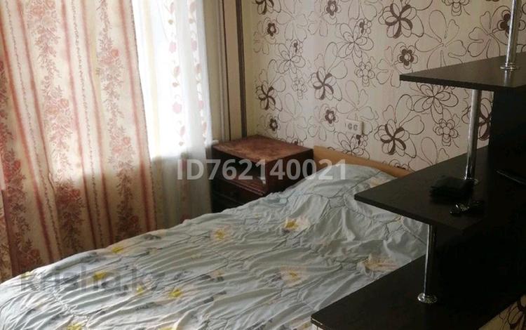 1-бөлмелі пәтер · 33 м² · 3/5 қабат, Ивана Франко 15, бағасы: 80 000 ₸ в Рудном — фото 2