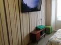 1-бөлмелі пәтер · 33 м² · 3/5 қабат, Ивана Франко 15, бағасы: 80 000 ₸ в Рудном — фото 2