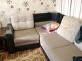 1-бөлмелі пәтер · 33 м² · 3/5 қабат, Ивана Франко 15, бағасы: 80 000 ₸ в Рудном — фото 3
