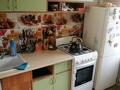 1-бөлмелі пәтер · 33 м² · 3/5 қабат, Ивана Франко 15, бағасы: 80 000 ₸ в Рудном — фото 4