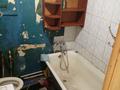 1-бөлмелі пәтер · 33 м² · 3/5 қабат, Ивана Франко 15, бағасы: 80 000 ₸ в Рудном — фото 5