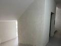 5-бөлмелі пәтер · 176 м² · 4/10 қабат, 32Б мкр 3, бағасы: 40 млн ₸ в Актау — фото 12