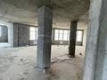 5-бөлмелі пәтер · 176 м² · 4/10 қабат, 32Б мкр 3, бағасы: 40 млн ₸ в Актау — фото 14