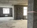 5-бөлмелі пәтер · 176 м² · 4/10 қабат, 32Б мкр 3, бағасы: 40 млн ₸ в Актау — фото 3