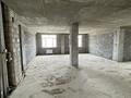 5-бөлмелі пәтер · 176 м² · 4/10 қабат, 32Б мкр 3, бағасы: 40 млн ₸ в Актау — фото 5
