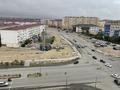 5-бөлмелі пәтер · 176 м² · 4/10 қабат, 32Б мкр 3, бағасы: 40 млн ₸ в Актау — фото 8