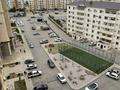 5-бөлмелі пәтер · 176 м² · 4/10 қабат, 32Б мкр 3, бағасы: 40 млн ₸ в Актау — фото 9