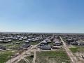 Жер телімі · 5 сотық, Асқар Тоқпанов ауылы (КазЦИК), бағасы: 6.2 млн ₸ в Аскара Токпанова (Казцик) — фото 5