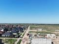 Жер телімі · 5 сотық, Асқар Тоқпанов ауылы (КазЦИК), бағасы: 6.2 млн ₸ в Аскара Токпанова (Казцик) — фото 8