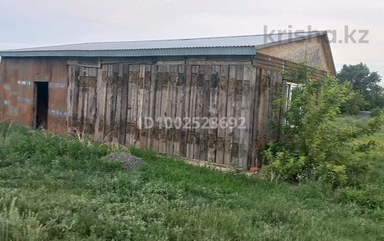 К/Х ищет партнёра по развидению КРС,МРС, Лошадей. . · 2350 м² за 15 млн ₸ в  — фото 2