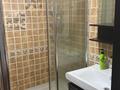 3-комнатная квартира · 100 м², мкр Коктем-1 — Ботанический бульвар за 500 000 ₸ в Алматы, Бостандыкский р-н — фото 10