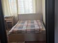 3-комнатная квартира · 100 м², мкр Коктем-1 — Ботанический бульвар за 500 000 ₸ в Алматы, Бостандыкский р-н — фото 13