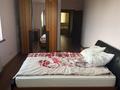 3-комнатная квартира · 100 м², мкр Коктем-1 — Ботанический бульвар за 500 000 ₸ в Алматы, Бостандыкский р-н — фото 2