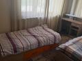 3-комнатная квартира · 100 м², мкр Коктем-1 — Ботанический бульвар за 500 000 ₸ в Алматы, Бостандыкский р-н — фото 3
