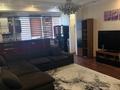 3-комнатная квартира · 100 м², мкр Коктем-1 — Ботанический бульвар за 500 000 ₸ в Алматы, Бостандыкский р-н — фото 4
