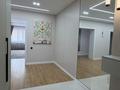 3-бөлмелі пәтер · 95 м² · 3/5 қабат, мкр. Алтын орда 12А/1, бағасы: 43.5 млн ₸ в Актобе