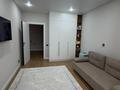 3-бөлмелі пәтер · 95 м² · 3/5 қабат, мкр. Алтын орда 12А/1, бағасы: 43.5 млн ₸ в Актобе — фото 16