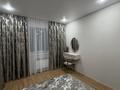 3-бөлмелі пәтер · 95 м² · 3/5 қабат, мкр. Алтын орда 12А/1, бағасы: 43.5 млн ₸ в Актобе — фото 19