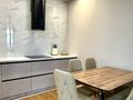 3-бөлмелі пәтер · 95 м² · 3/5 қабат, мкр. Алтын орда 12А/1, бағасы: 43.5 млн ₸ в Актобе — фото 4