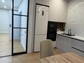 3-бөлмелі пәтер · 95 м² · 3/5 қабат, мкр. Алтын орда 12А/1, бағасы: 43.5 млн ₸ в Актобе — фото 6