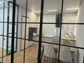 3-бөлмелі пәтер · 95 м² · 3/5 қабат, мкр. Алтын орда 12А/1, бағасы: 43.5 млн ₸ в Актобе — фото 7