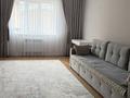 3-бөлмелі пәтер · 95 м² · 3/5 қабат, мкр. Алтын орда 12А/1, бағасы: 43.5 млн ₸ в Актобе — фото 8