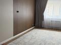 3-бөлмелі пәтер · 95 м² · 3/5 қабат, мкр. Алтын орда 12А/1, бағасы: 43.5 млн ₸ в Актобе — фото 10