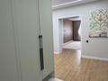 3-бөлмелі пәтер · 95 м² · 3/5 қабат, мкр. Алтын орда 12А/1, бағасы: 43.5 млн ₸ в Актобе — фото 2