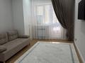3-бөлмелі пәтер · 95 м² · 3/5 қабат, мкр. Алтын орда 12А/1, бағасы: 43.5 млн ₸ в Актобе — фото 14