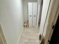 1-комнатная квартира · 27 м² · 2/4 этаж, Жарокова 193 — Жарокова- Бухар Жырау за 24 млн ₸ в Алматы, Бостандыкский р-н — фото 2