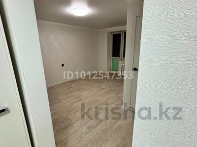 1-бөлмелі пәтер · 27 м² · 2/4 қабат, Жарокова 193 — Жарокова- Бухар Жырау, бағасы: 24 млн ₸ в Алматы, Бостандыкский р-н