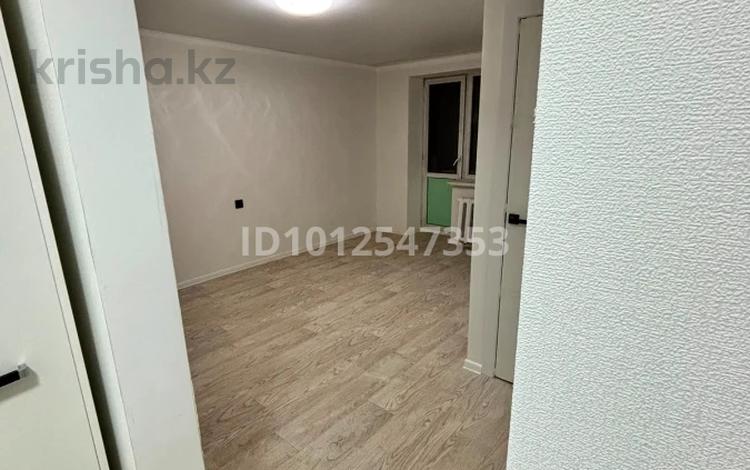 1-комнатная квартира · 27 м² · 2/4 этаж, Жарокова 193 — Жарокова- Бухар Жырау за 24 млн ₸ в Алматы, Бостандыкский р-н — фото 12