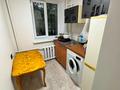 1-комнатная квартира · 27 м² · 2/4 этаж, Жарокова 193 — Жарокова- Бухар Жырау за 24 млн ₸ в Алматы, Бостандыкский р-н — фото 6