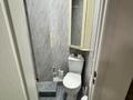 1-комнатная квартира · 27 м² · 2/4 этаж, Жарокова 193 — Жарокова- Бухар Жырау за 24 млн ₸ в Алматы, Бостандыкский р-н — фото 7