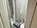 1-комнатная квартира · 27 м² · 2/4 этаж, Жарокова 193 — Жарокова- Бухар Жырау за 24 млн ₸ в Алматы, Бостандыкский р-н — фото 8