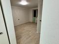 1-комнатная квартира · 27 м² · 2/4 этаж, Жарокова 193 — Жарокова- Бухар Жырау за 24 млн ₸ в Алматы, Бостандыкский р-н — фото 10