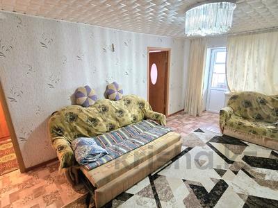 2-комнатная квартира · 45 м² · 4/4 этаж, Железнодорожная 13 за ~ 8.2 млн 〒 в Жезказгане